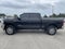2020 RAM 2500 Limited