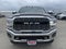 2020 RAM 2500 Limited