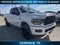 2024 RAM 2500 Limited