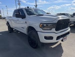 2024 RAM 2500 Limited