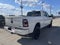 2024 RAM 2500 Limited