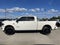 2024 RAM 2500 Limited