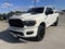 2024 RAM 2500 Limited