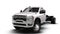 2026 RAM 5500 Tradesman
