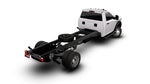 2026 RAM 5500 Tradesman