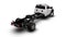 2026 RAM 5500 Tradesman
