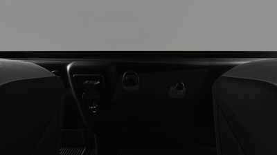 2026 RAM 5500 Tradesman