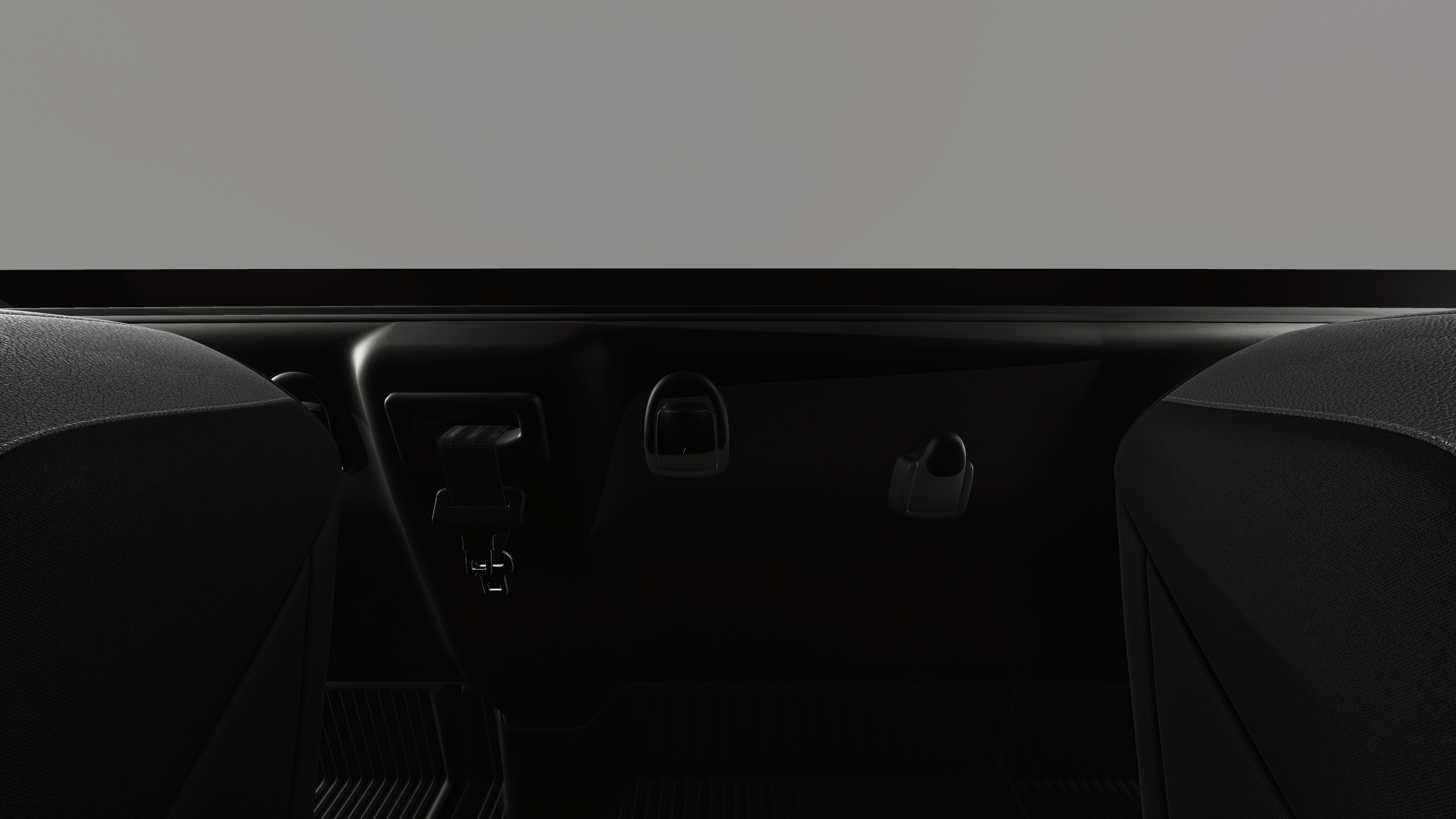 2026 RAM 5500 Tradesman