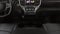 2026 RAM 5500 Tradesman