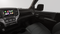 2026 RAM 5500 Tradesman