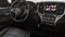 2026 RAM 5500 Tradesman