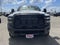 2026 RAM 5500 Tradesman