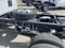 2026 RAM 5500 Tradesman