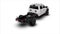 2026 RAM 5500 Tradesman