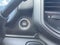 2026 RAM 5500 Tradesman