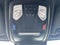 2026 RAM 5500 Tradesman