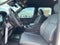 2026 RAM 5500 Tradesman