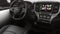 2026 RAM 5500 Tradesman