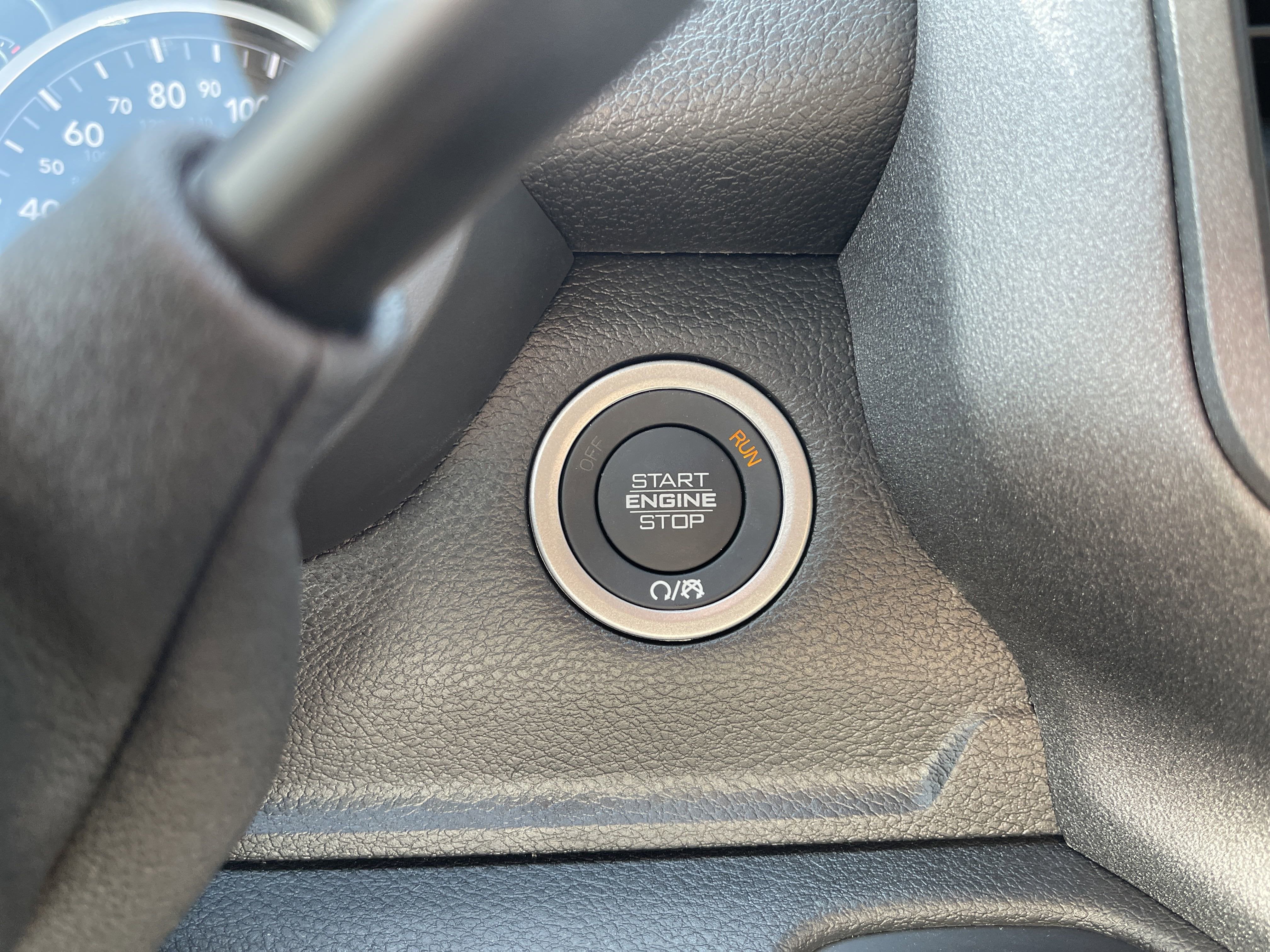 2026 RAM 5500 Tradesman