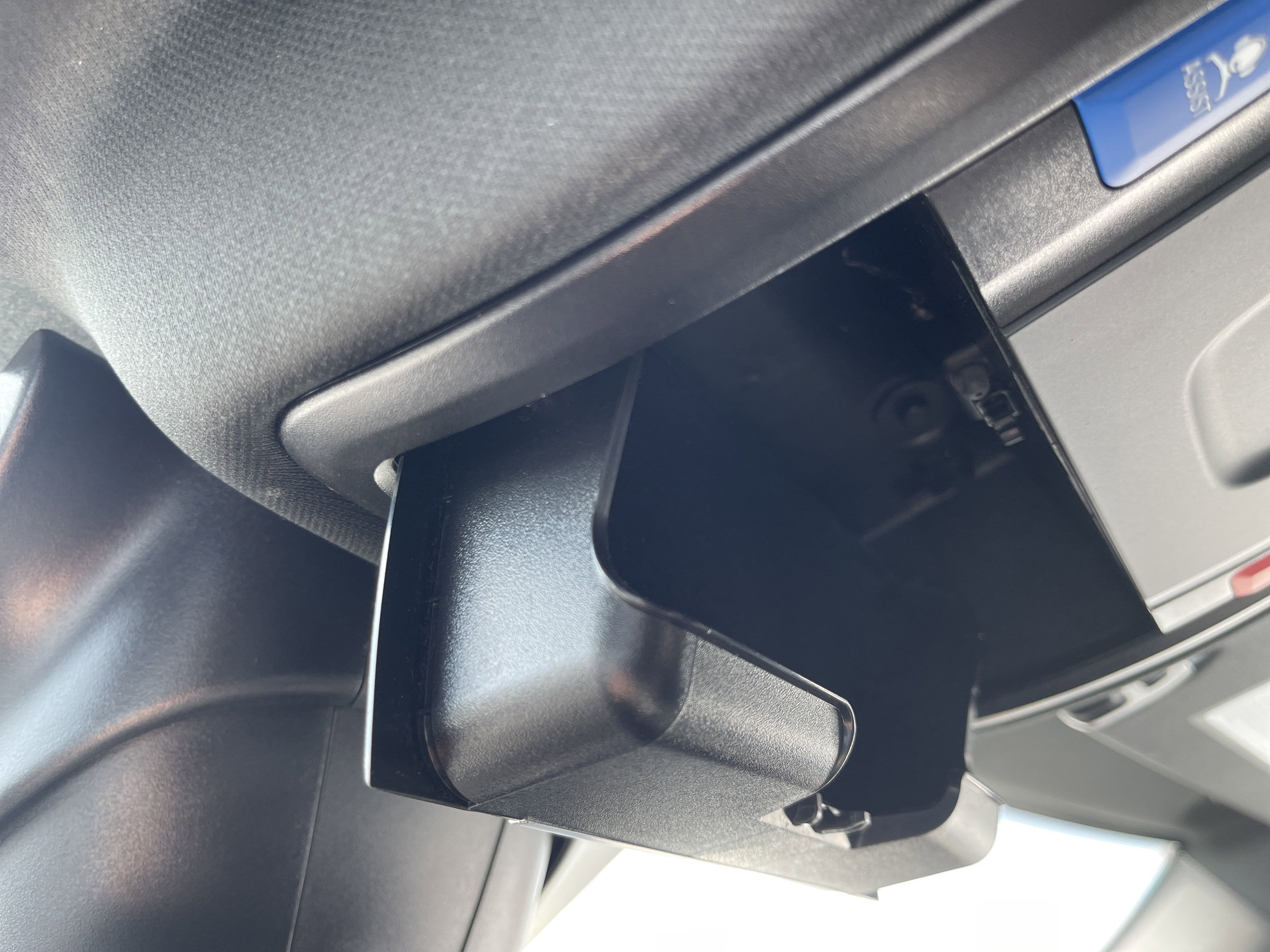 2026 RAM 5500 Tradesman