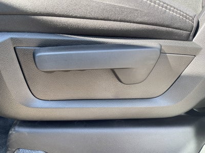 2026 RAM 5500 Tradesman