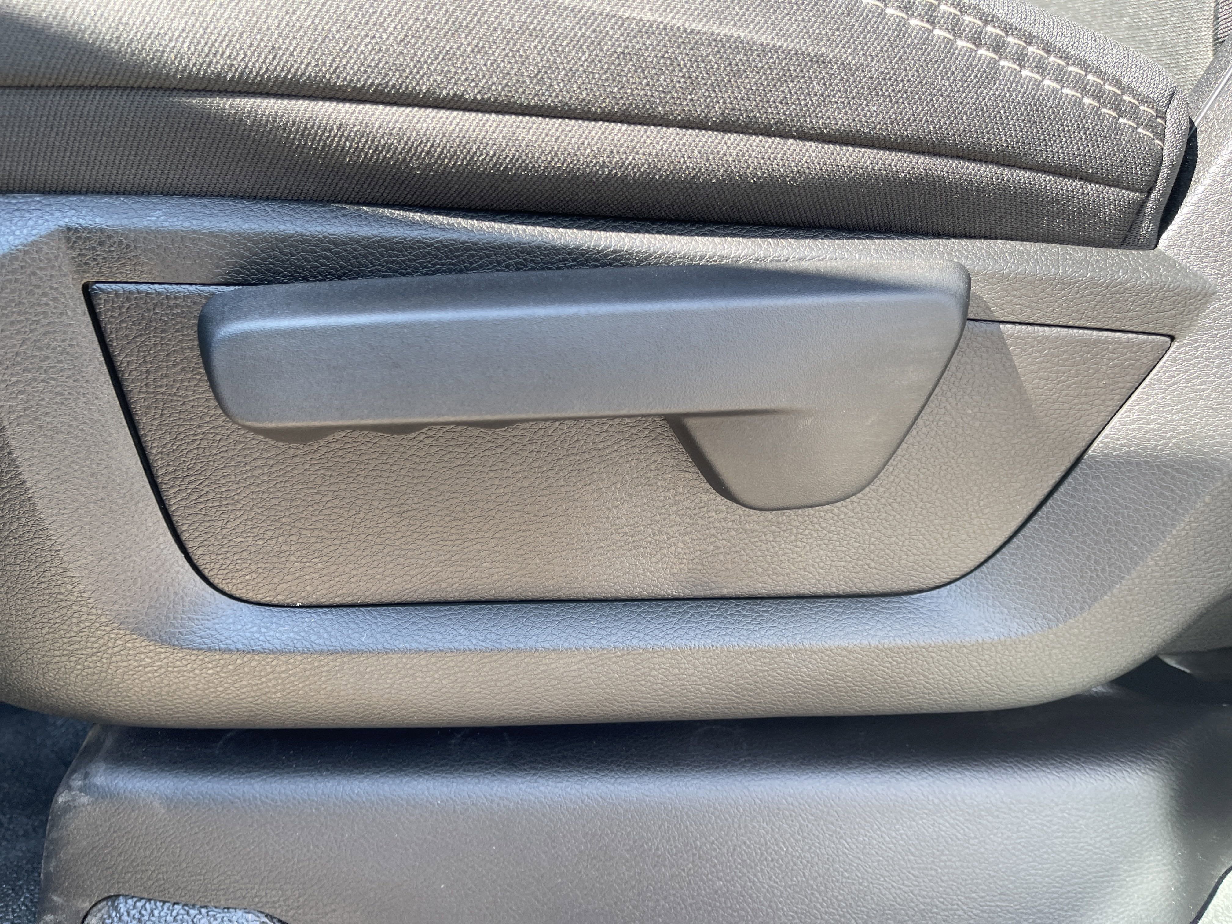 2026 RAM 5500 Tradesman