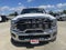 2026 RAM 5500 Tradesman