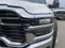 2026 RAM 5500 Tradesman