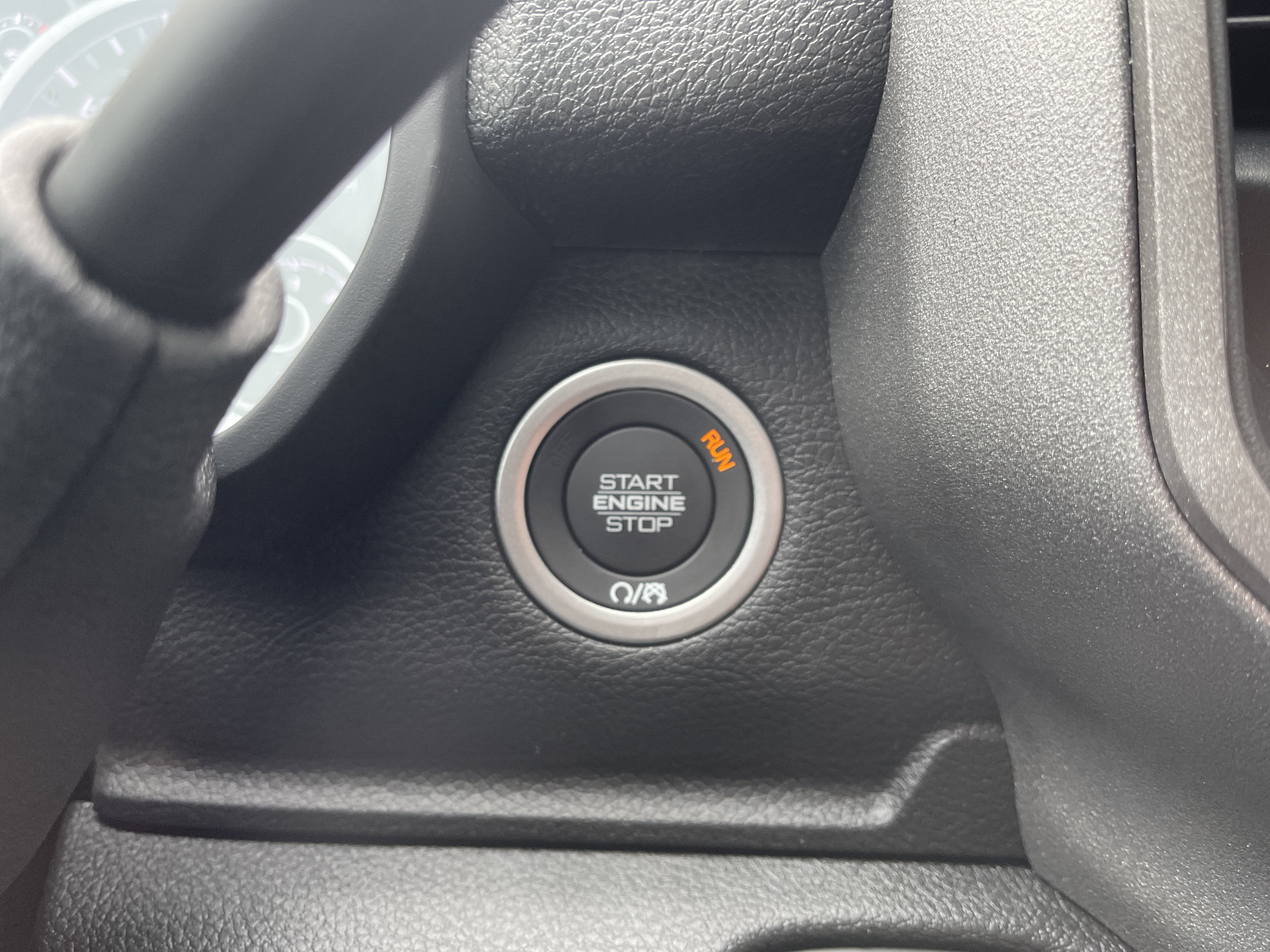 2026 RAM 5500 Tradesman