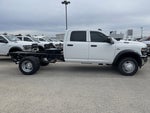 2026 RAM 5500 Tradesman