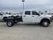 2026 RAM 5500 Tradesman