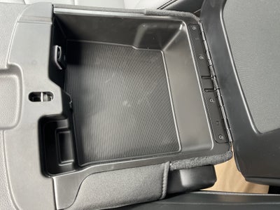 2026 RAM 5500 Tradesman