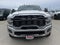 2026 RAM 5500 Tradesman