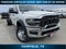 2026 RAM 5500 Tradesman
