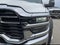 2026 RAM 5500 Tradesman