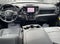 2026 RAM 5500 Tradesman