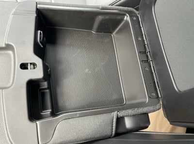 2026 RAM 5500 Tradesman