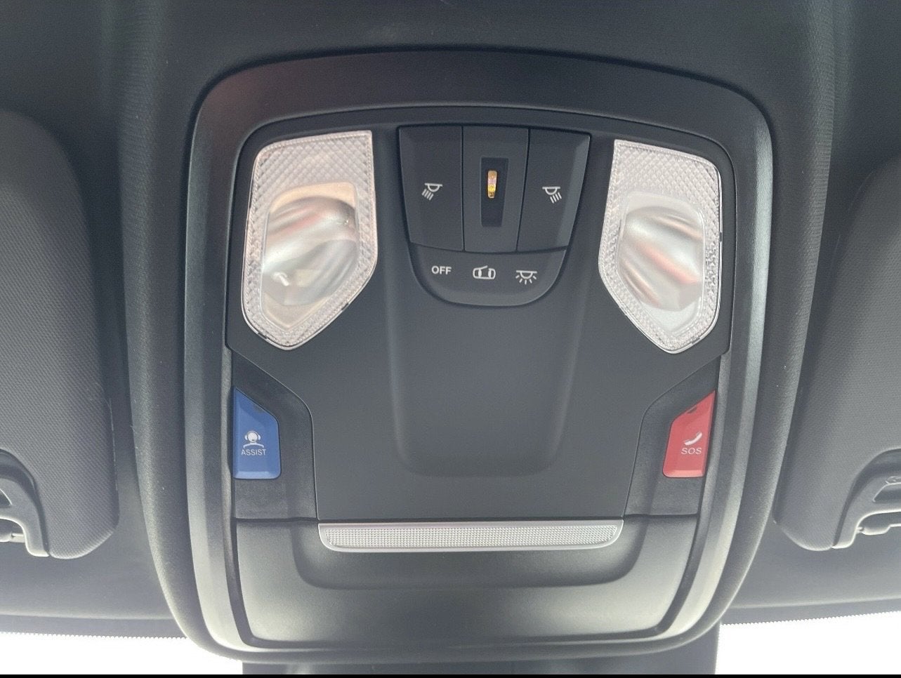 2026 RAM 5500 Tradesman