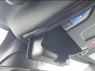 2026 RAM 5500 Tradesman