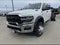 2026 RAM 5500 Tradesman
