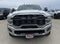 2026 RAM 5500 Tradesman