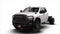 2026 RAM 5500 Tradesman