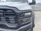 2026 RAM 5500 Tradesman
