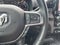2026 RAM 5500 Tradesman