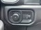 2026 RAM 5500 Tradesman