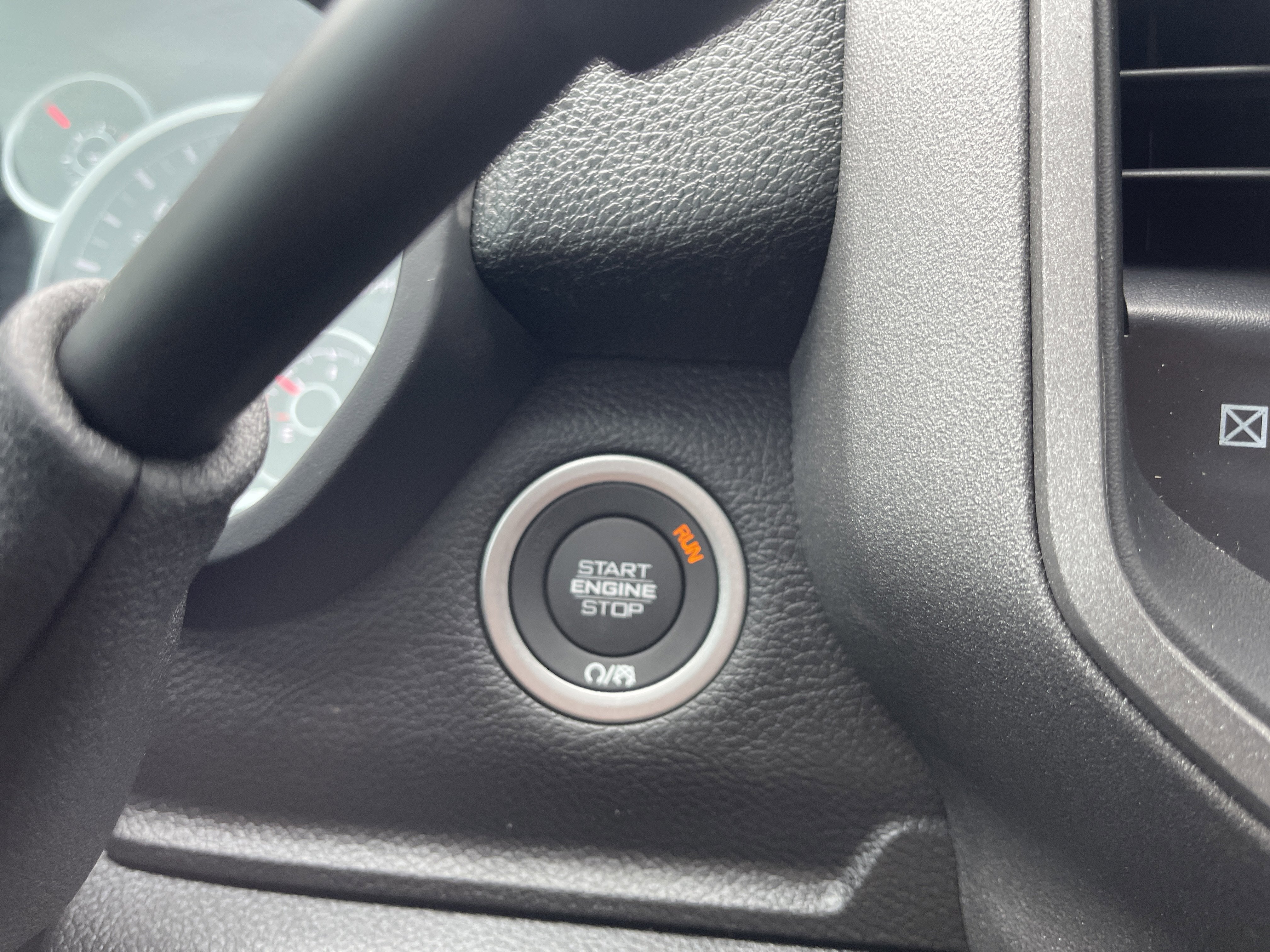 2026 RAM 5500 Tradesman