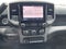 2026 RAM 5500 Tradesman