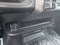 2026 RAM 5500 Tradesman