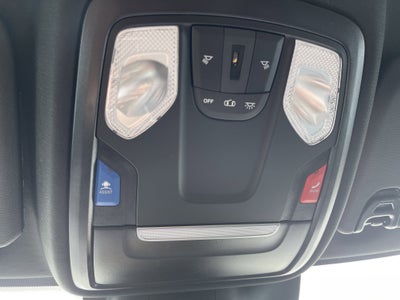 2026 RAM 5500 Tradesman