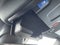 2026 RAM 5500 Tradesman